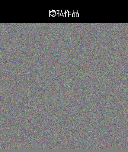 upload temp 245.png