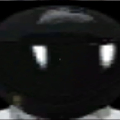 673878714231.jpg