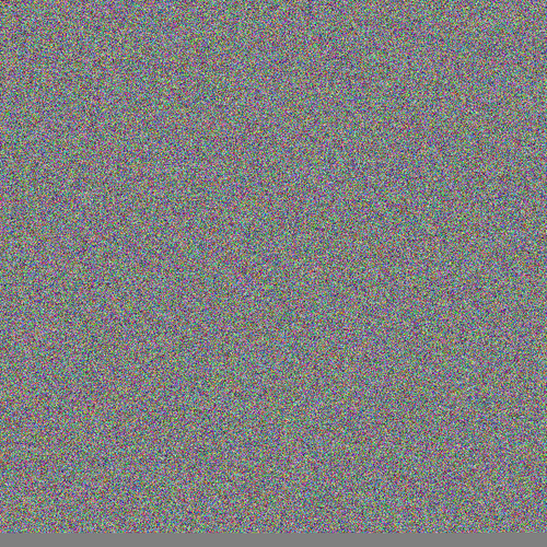 upload temp 245.png