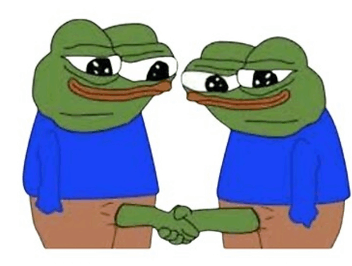 G7r1e6waAAAQ534.png