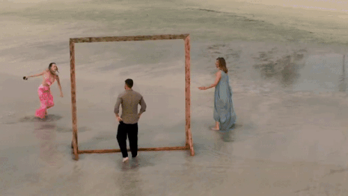 4df904ec7e3acaa8.gif