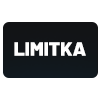 limitka.png