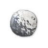 weapon snowball.png