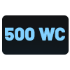 500wc.png