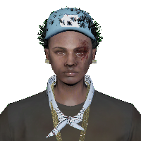 e7eaf00cb7a3.png