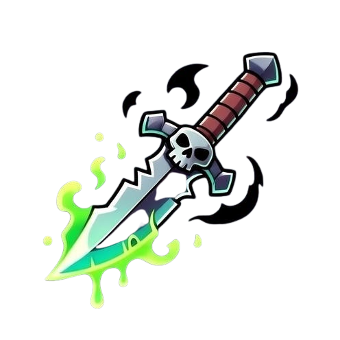 image 22 removebg preview.png