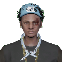 22edfcc94202.png