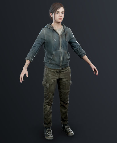 depvlw2 792a8358 fdd1 469c 9542 1043ba62ce6c.png