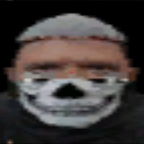 bf41c2c9e36b.jpg