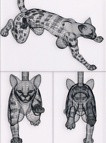 unblurimageai IMG 3133 1 body reference imgupscaler.jpg.jpg