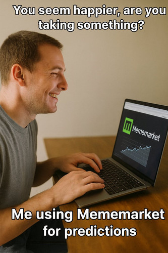 G7n15r WQAAcjBI.jpg