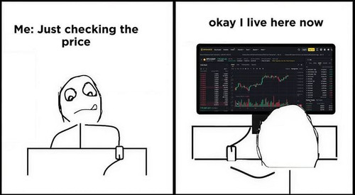 G7qdL nXMAAGgOJ.jpg