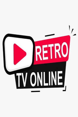 83a422d1 51f7 41c4 8122 a82364bdc6a6.jpg