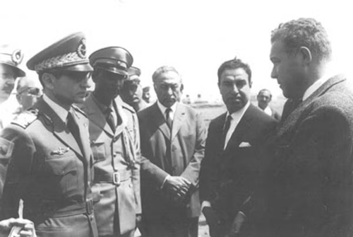 G7pyD7 W0AAgZO4.png