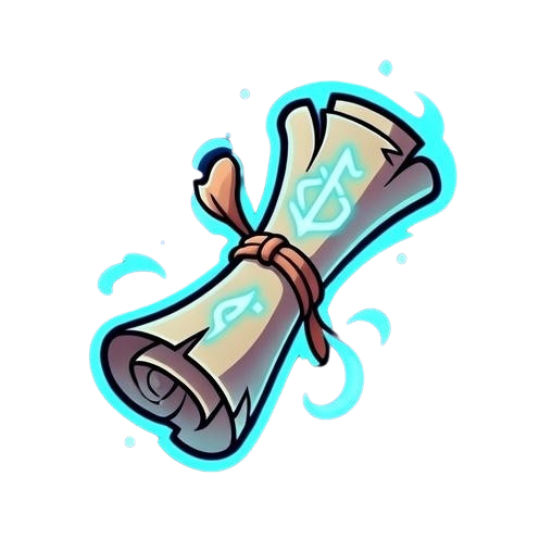 pergamino eco removebg preview.png