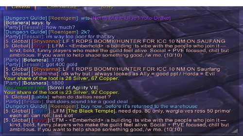 ninja3.jpg