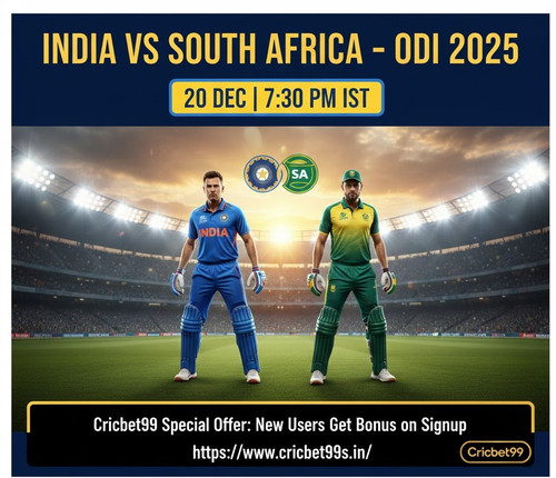 cricbet99.jpg