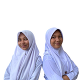 WhatsApp Image 2025 12 09 at 08.23.49 removebg preview.png