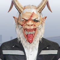 7a372986fe73.png