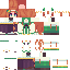 alex slim arms planetminecraft com 19235345.png