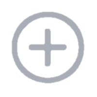 Image 1765267064087.png