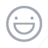 Image 1765267066551.png