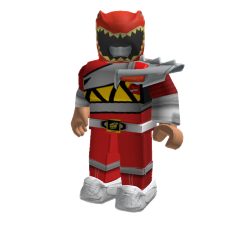 87d027836690.png