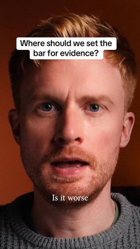 3ovQLflGidvDwghL.jpg