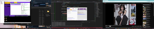 41b887b769d1.png