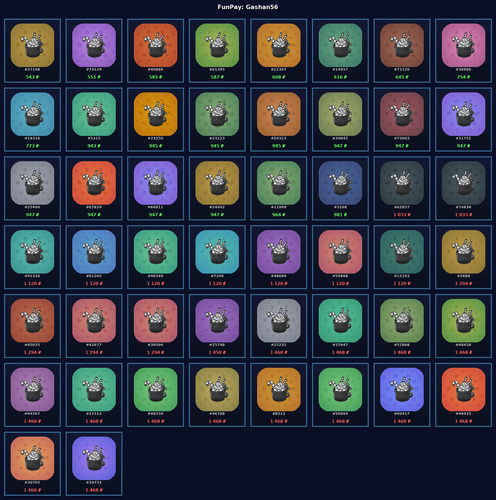search result.png