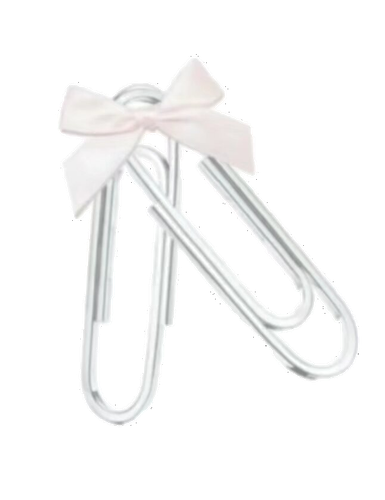 无标题88 20251209154709.png