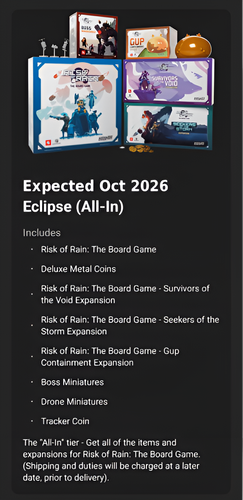 Risk of Rain Board Game.png