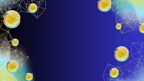 bg.gif