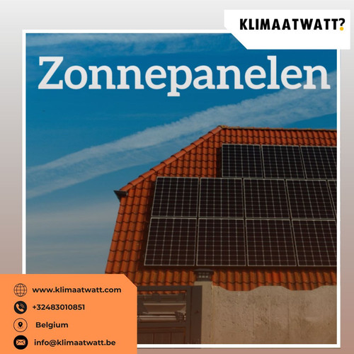 Zonnepanelen Gent.jpg