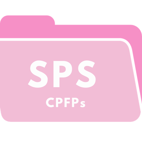 logo (22).png