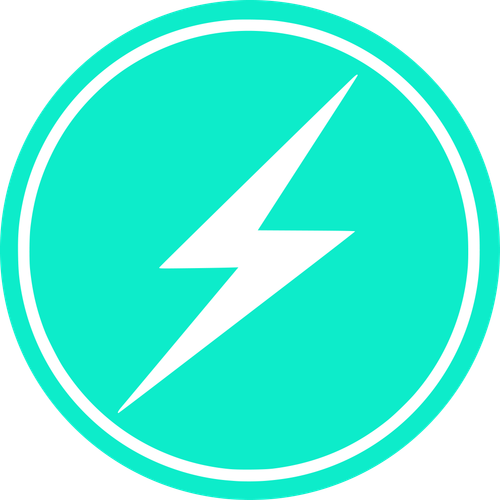 Logo blixt png 01.png