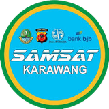 Samsat Karawang