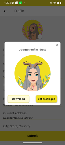 Screenshot 20251209 133402.png