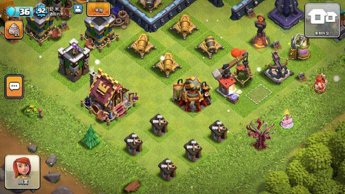 标识 研究空闲 14级 2025 12 09 15 56 16 0.980.jpg