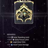 Warframe.x64 1XJYKbGLvP.png
