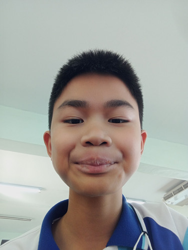 IMG 20251111 143728.jpg