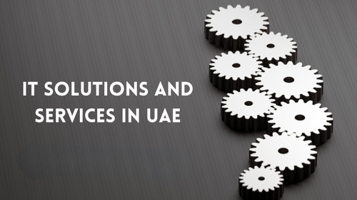 IT Solutions and Services in UAE.jpg