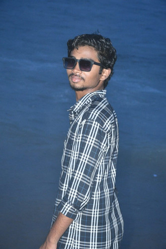 WhatsApp Image 2025 09 08 at 8.33.29 PM.jpg