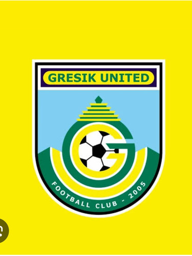 Screenshot 2025 12 09 14 44 54 65 680d03679600f7af0b4c700c6b270fe7.jpg