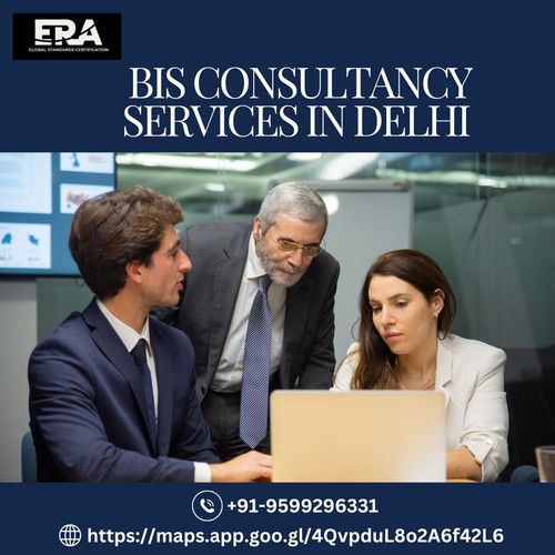 _BIS Consultancy Services in Delhi.jpg