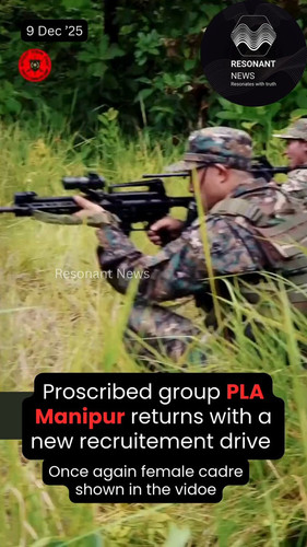 8DrTIK2bJzjKA358.jpg