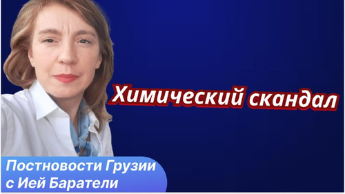 YWHSKx8I54wwBfopSVAOfV vxdRq8qYDq3LDmgk hL 8oQNdGlCPzLW9lu zH623xy4rpSSnFZUxZLafiMH4vtgDznc7V8akhr6O.jpg