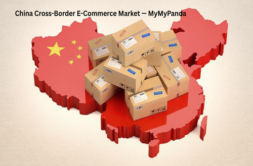 China Cross Border E Commerce Market — MyMyPanda.png