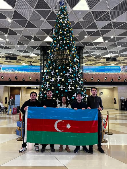 595444689 1286934486808306 4311557457102878276 n.jpg?stp=dst jpg s590x590 tt6& nc cat=108&ccb=1 7& n.jpg