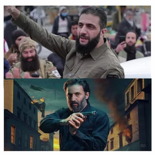 G7j8oozWEAAHzCI.jpg